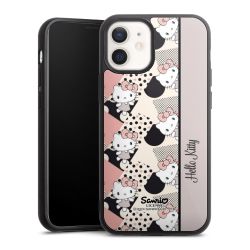 Gallery Case schwarz