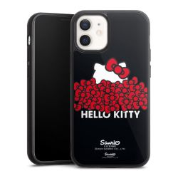 Gallery Case schwarz