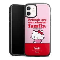 Gallery Case schwarz