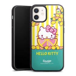 Gallery Case schwarz