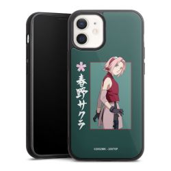 Gallery Case black