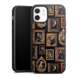 Gallery Case black