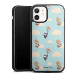 Gallery Case schwarz