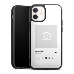 Gallery Case black