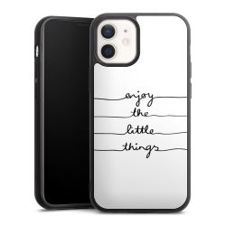 Gallery Case black