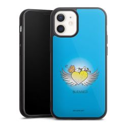 Gallery Case schwarz