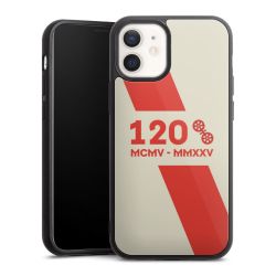 Gallery Case schwarz