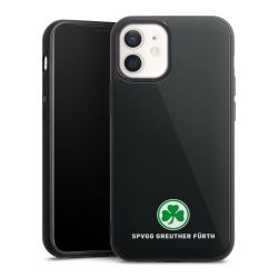 Gallery Case schwarz