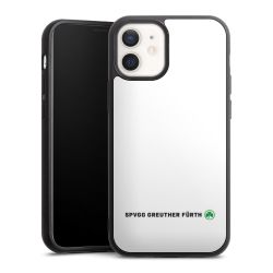 Gallery Case schwarz