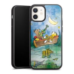 Gallery Case black