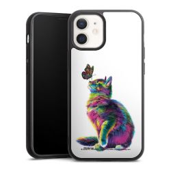 Gallery Case black