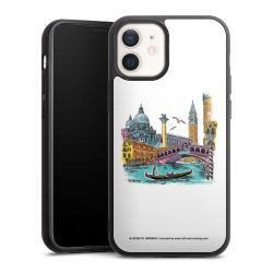 Gallery Case black