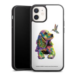 Gallery Case black