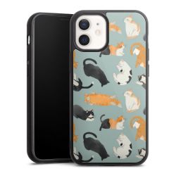 Gallery Case black