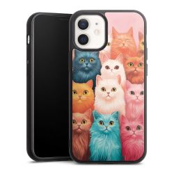 Gallery Case black