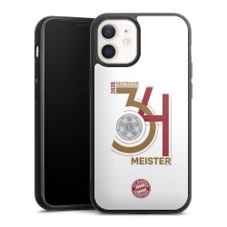 Gallery Case black