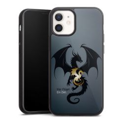 Gallery Case black