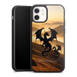 Gallery Case black