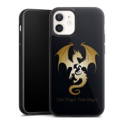 Gallery Case black