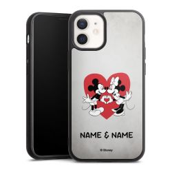 Gallery Case schwarz