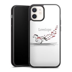 Gallery Case black
