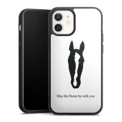 Gallery Case black