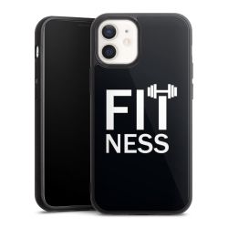Gallery Case black