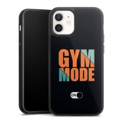 Gallery Case black