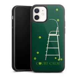 Gallery Case black