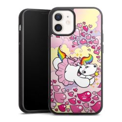 Gallery Case schwarz