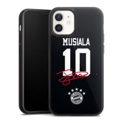 Gallery Case black