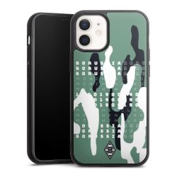 Gallery Case schwarz