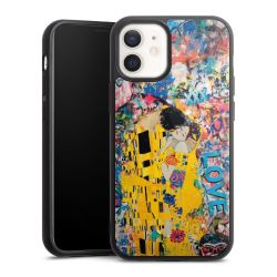Gallery Case black