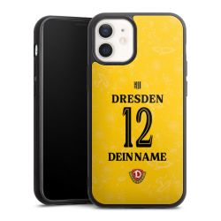 Gallery Case schwarz