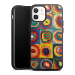 Gallery Case black