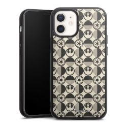 Gallery Case schwarz