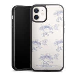 Gallery Case black