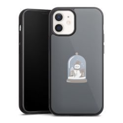 Gallery Case black