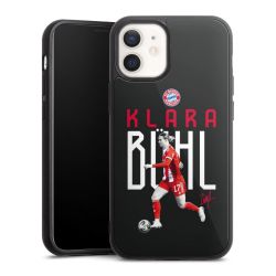 Gallery Case schwarz