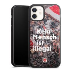 Gallery Case schwarz