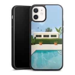 Gallery Case black