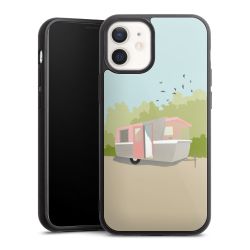 Gallery Case black