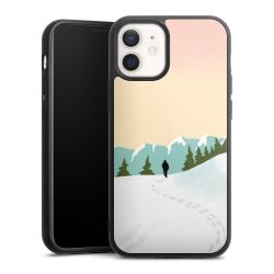 Gallery Case black