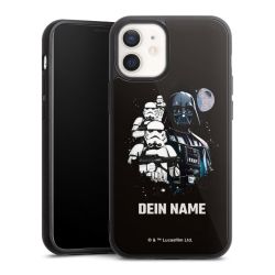 Gallery Case schwarz