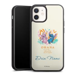 Gallery Case schwarz