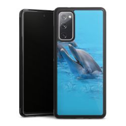 Gallery Case black