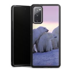 Gallery Case black