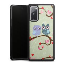 Gallery Case black