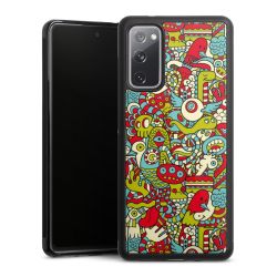 Gallery Case black