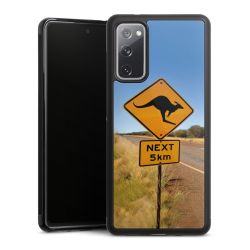 Gallery Case black